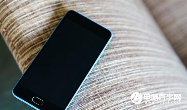 魅藍3值得買嗎 魅藍3詳細評測