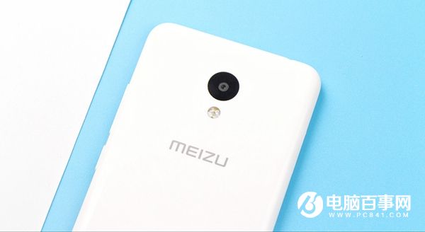 魅藍3怎么樣 魅藍3值得買嗎 魅藍3詳細評測