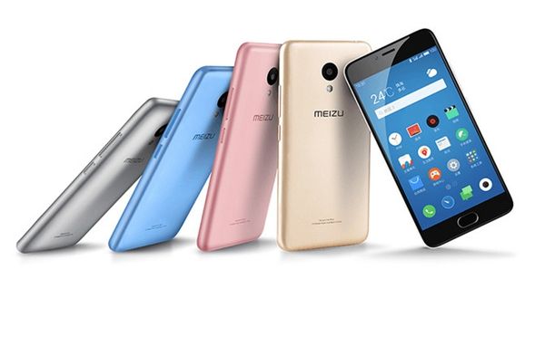 魅藍(lán)3怎么樣 魅藍(lán)3值得買(mǎi)嗎 魅藍(lán)3詳細(xì)評(píng)測(cè)