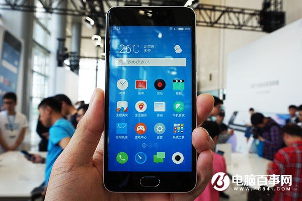 魅藍(lán)3做工怎么樣 魅藍(lán)3拆解圖評(píng)測(cè)