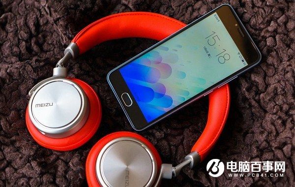 魅藍(lán)3和魅藍(lán)note3哪個(gè)好看?外觀對(duì)比