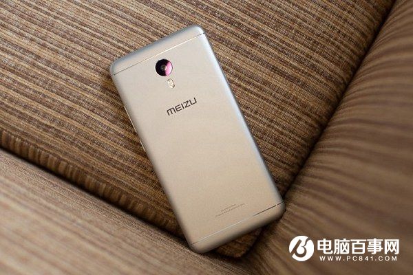 魅藍(lán)3和魅藍(lán)note3哪個(gè)好看?外觀對(duì)比