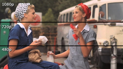 魅藍3和魅藍note3哪個好?魅藍3與魅藍note3對比評測