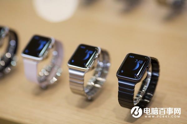 iPhone銷量的下滑對蘋果來說并非一件壞事