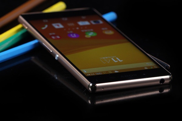 手機(jī)防水原理揭秘:三防手機(jī)設(shè)計(jì)真的很難嗎?