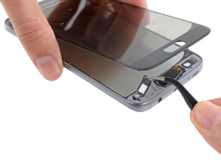 手機防水原理揭秘:三防手機設計真的很難嗎?