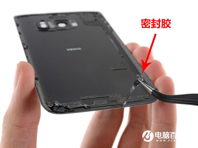 手機防水原理揭秘:三防手機設計真的很難嗎?