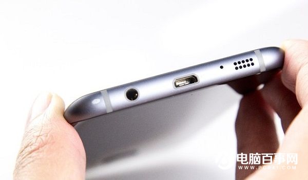 手機防水原理揭秘:三防手機設計真的很難嗎?