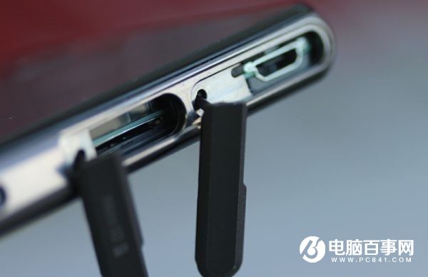 手機防水原理揭秘:三防手機設計真的很難嗎?