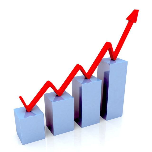 手機防水原理揭秘:三防手機設計真的很難嗎?