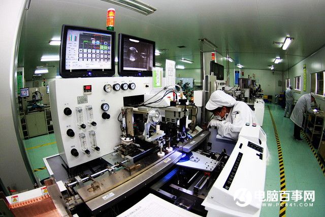 手機防水原理揭秘:三防手機設計真的很難嗎?