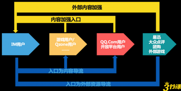 QQ圖片20160429090022