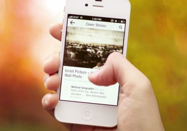 借助IP和網紅的邏輯,網絡文學江湖中免費與付費也能共生