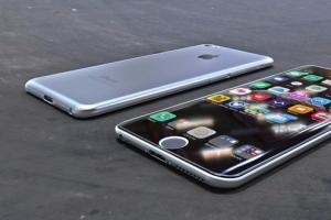 蘋果終于要學(xué)習(xí)三星了 iPhone7將支持防水