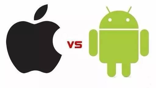 Android手機為什么越用越卡?原來是它們搗的鬼