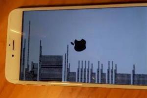 為啥iPhone和安卓手機(jī)都會(huì)死機(jī)卡頓？