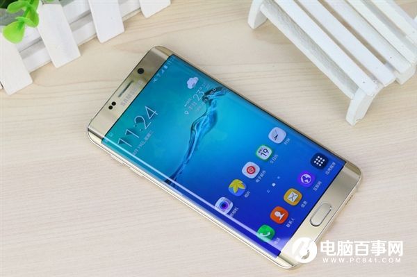 <a href=/tags/96-0.html target=_blank class=infotextkey>華為</a>、<a href=/tags/54-0.html target=_blank class=infotextkey>小米</a>新旗艦曝光：都是雙曲面屏