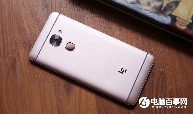 顏值哪款高？樂視2和紅米note3外觀對比