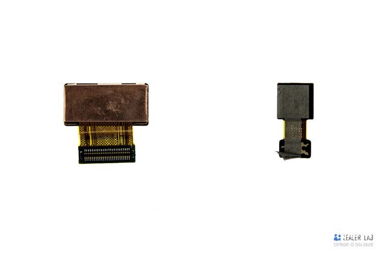 華為P9質(zhì)量如何?華為P9拆機(jī)圖解評(píng)測(cè)