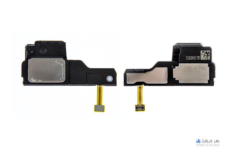 華為P9質量如何?華為P9拆機圖解評測