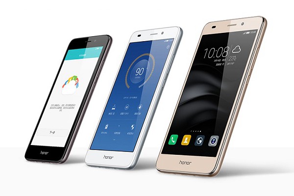 榮耀5C值得買嗎?榮耀暢玩5C評測