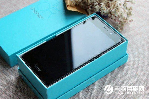 榮耀5C值得買嗎?榮耀暢玩5C評測