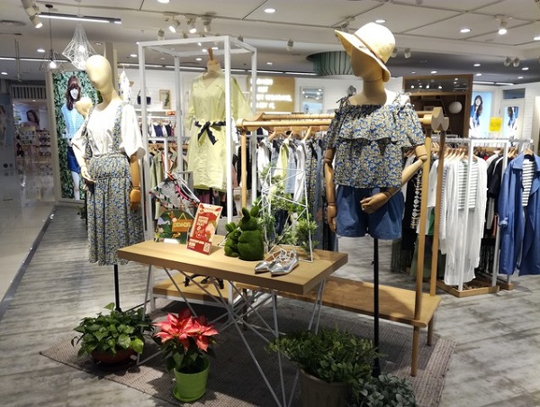 榮耀5C值得買嗎？榮耀暢玩5C評測