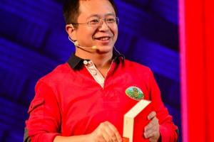 周鴻補刀百度 360搜索宣布不做醫療商業推廣