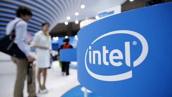 Intel斷臂自救:欲退出智能<a href=/mobile/ target=_blank class=infotextkey>手機</a>和<a href=/notebook/tablet/ target=_blank class=infotextkey><a href=/notebook/tablet/ target=_blank class=infotextkey>平板</a></a>市場
