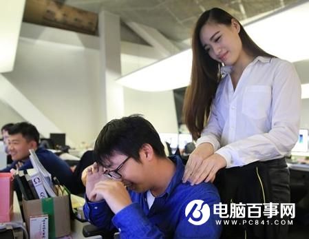 十年經驗的老程序員：教你如何享受工作