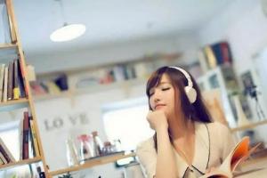 國家版權局：不付費聽音樂的時代過去了