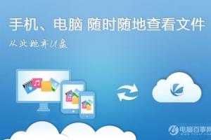 網(wǎng)盤為什么會集體關閉？這才是真相！