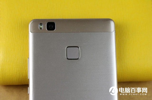 華為G9青春版怎么樣 華為G9青春版評測