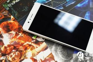 華為G9青春版正式發布 售價1599元起