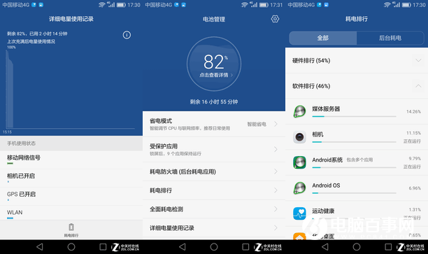 華為G9青春版怎么樣 華為G9青春版評測