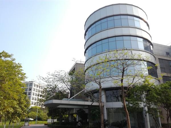 相機(jī)PK 榮耀5C和紅米Note3拍照樣張對比