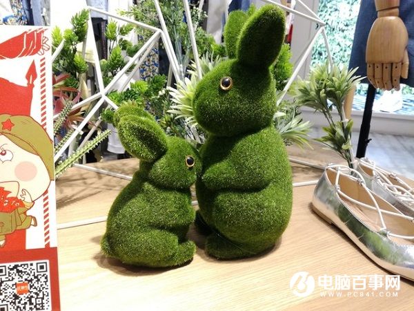 相機(jī)PK 榮耀5C和紅米Note3拍照樣張對比