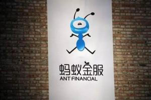 百度都要顫抖！一個超級巨無霸來了