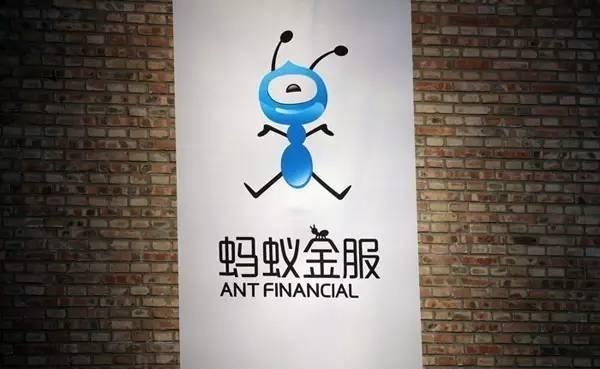 百度都要顫抖!一個超級巨無霸來了