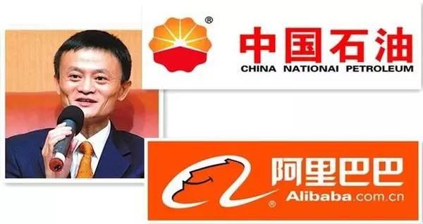 百度都要顫抖!一個超級巨無霸來了