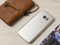 握有大量專利 三星可折疊手機明年初發布