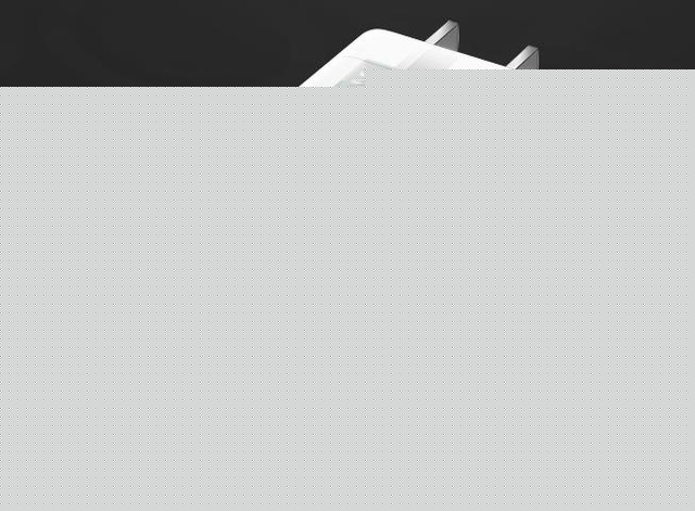 快充分"兩派" 高/低壓閃充的區別在哪里