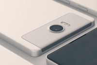 曝Surface Phone渲染圖 采用模塊化設計