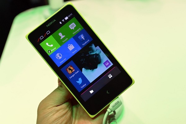 諾基亞<a href=/mobile/ target=_blank class=infotextkey>手機</a>為什么拼命倒閉也不用<a href=/mobile/android/ target=_blank class=infotextkey>安卓</a><a href=/pc/system/ target=_blank class=infotextkey>系統</a>？