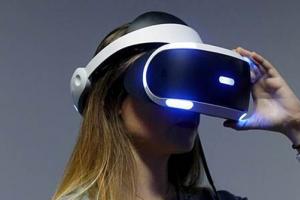 中興AXON天機(jī)2曝光：配2K屏 支持VR