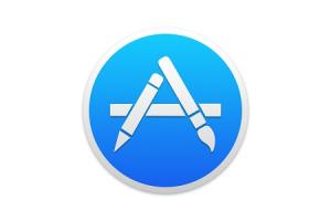 QQ微信被App Store下架？騰訊：蘋果故障