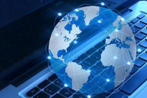 第四大電信運營商誕生 廣電國網能掀多大浪？