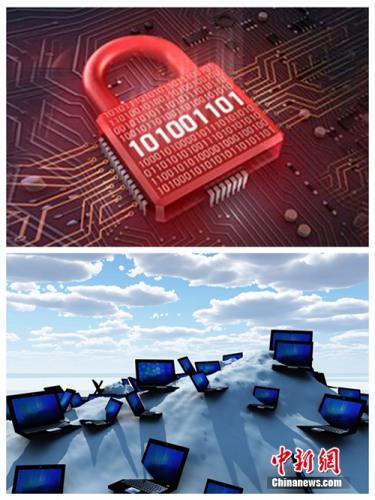 網盤因內容監管困難陷“關停潮” 或致移動<a href=/tags/3144-0.html target=_blank class=infotextkey>硬盤</a>熱銷