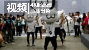 畫質(zhì)速度兼具 佳能EOS-1DX Mark II評測