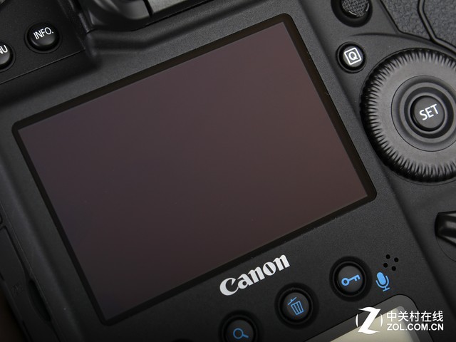 到底是不是比D5強的1DXII占坑